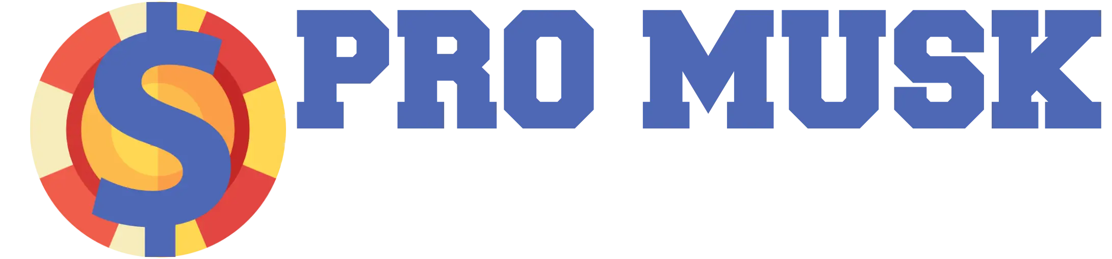 Pro Musk Investment